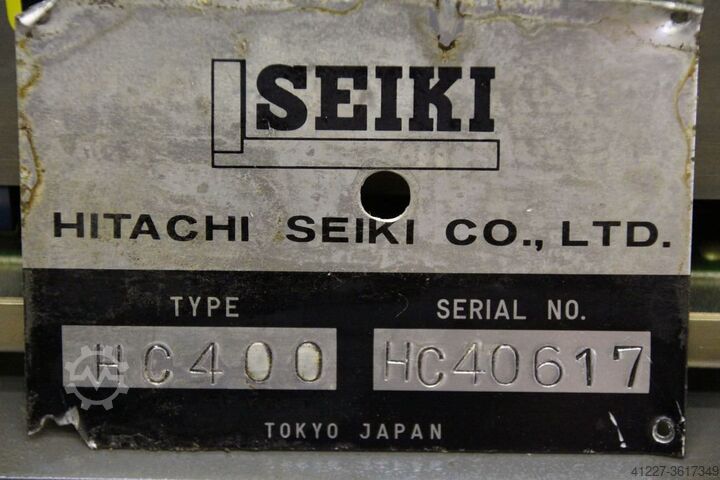 REGALUX Krzysztof Sutowski REGALUX Krzysztof Sutowski REGALUX Krzysztof Sutowski