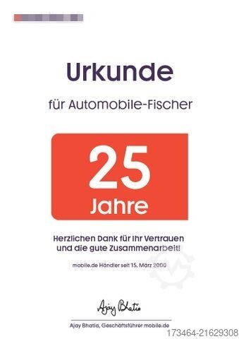 Bestelwagen OPEL Vivaro B Kasten 2,8t*PDC*Würth*Klima*