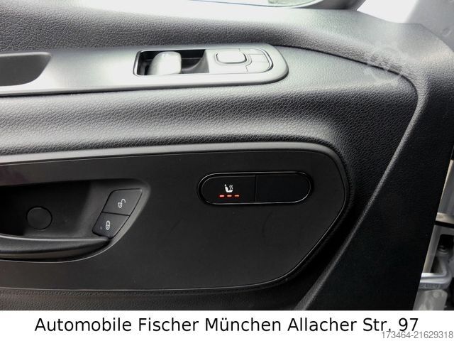 Panel van MERCEDES-BENZ Sprinter III Kasten 314*BOTT*LED Scheinwerfer*