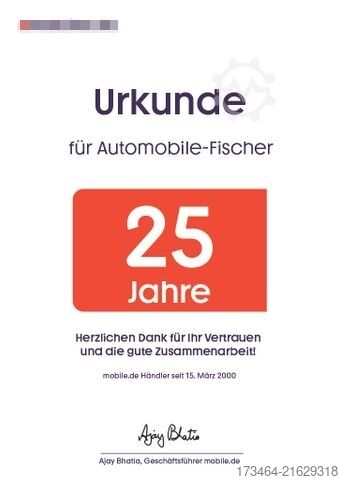 Panel van MERCEDES-BENZ Sprinter III Kasten 314*BOTT*LED Scheinwerfer*