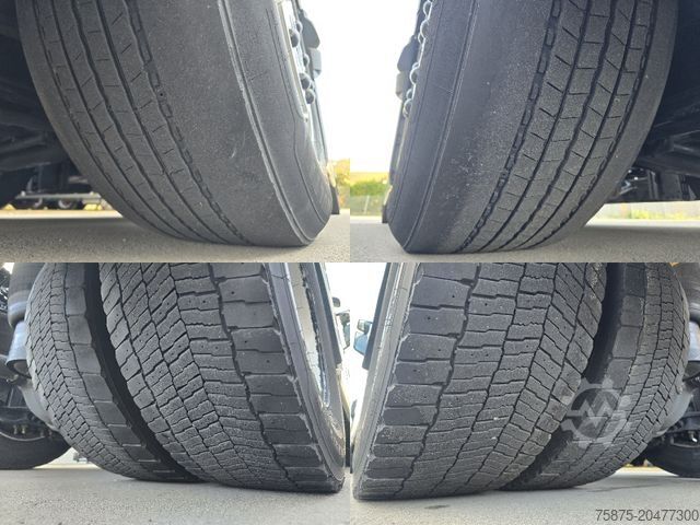 L. Koreman & zn. L. Koreman & zn. L. Koreman & zn.