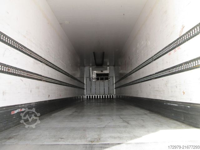 Koeloplegger LAMBERET LVFS3H *Thermo-King SLXI 400*LBW*Flügeltüren*