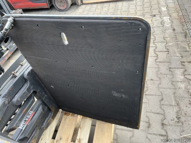 Kartonclip Meyer 3-0310G
