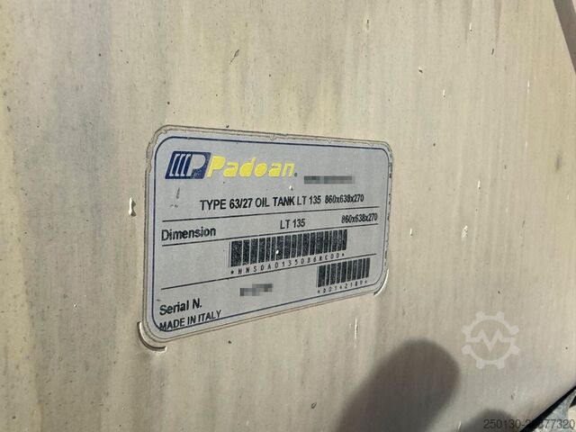 Φορτηγό γερανός roll-off MAN TGS 37.500 8x4BB Abroller *Unfall* Retarder/Navi