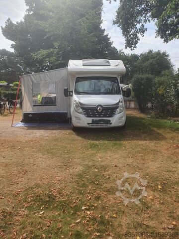 Vaukan Vaukan Vaukan