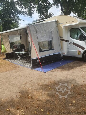 Step 14 Step 14 Step 14