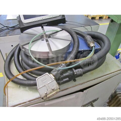 Surface and profile sanding machine Brand NE 700