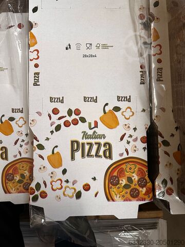 Carton packing machine De Pack High Speed Servo No Pressing Aut 