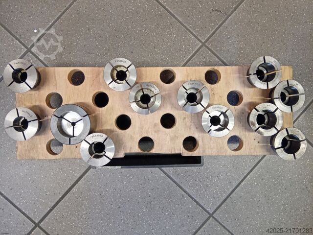 Teuto Handels GmbH Teuto Handels GmbH Teuto Handels GmbH