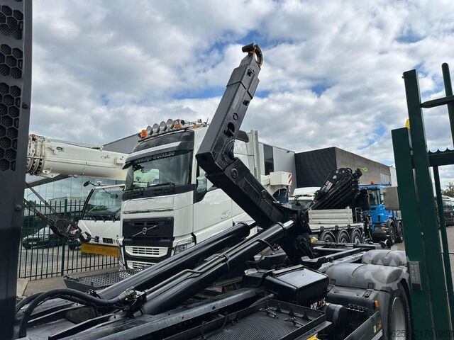 UAB Palgardo kranai UAB Palgardo kranai UAB Palgardo kranai