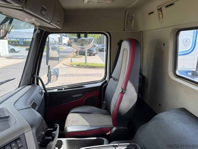 Boom en Staal Boom en Staal Boom en Staal