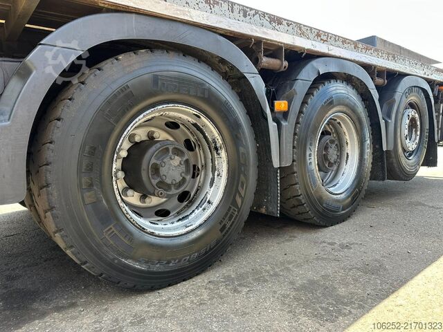 Galen Group Steel Production Industry and Trade Inc. Co. Galen Group Steel Production Industry and Trade Inc. Co. Galen Group Steel Production Industry and Trade Inc. Co.