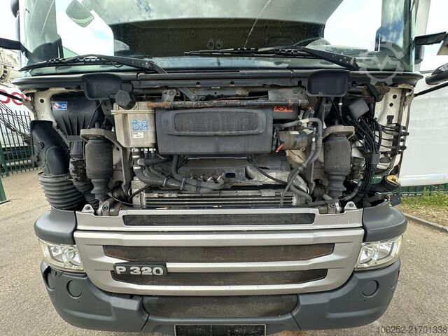 Froconpro Froconpro Froconpro