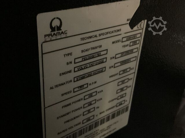 2ndTrade e.K. 2ndTrade e.K. 2ndTrade e.K.