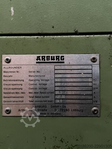 Baril d.o.o.Koper Baril d.o.o.Koper Baril d.o.o.Koper