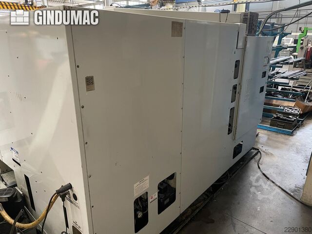 HAAS SL-30THE HAAS SL-30THE