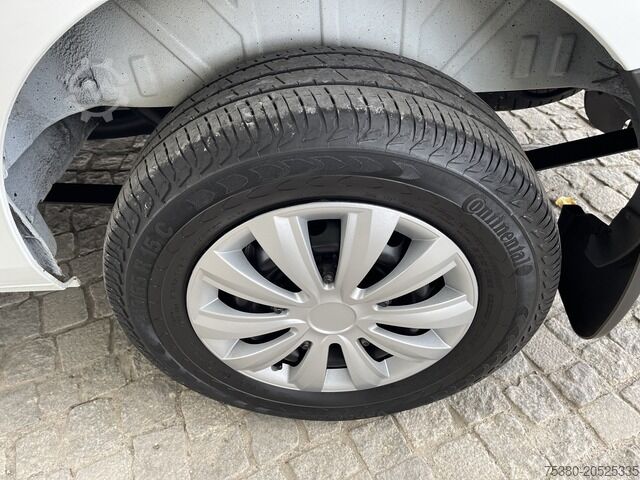 Panel kombi ford Transit Custom 270 2.2TDCi *Klima*Tempomat*