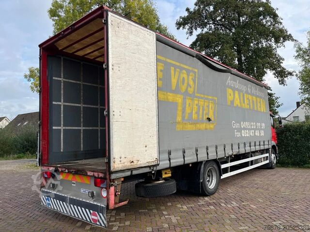 Walizka MAN TGM N18.240