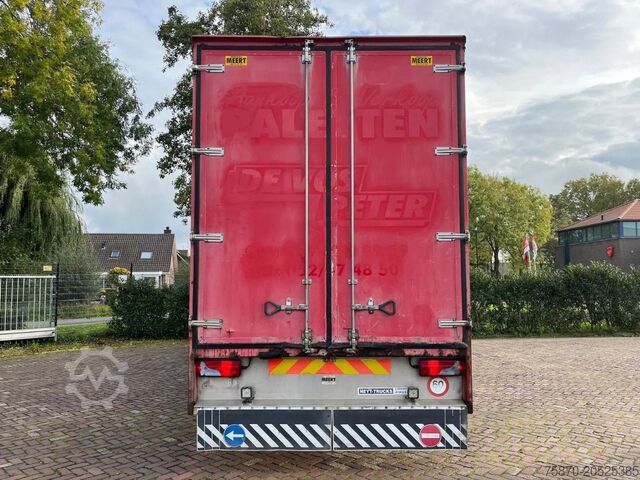 Walizka MAN TGM N18.240