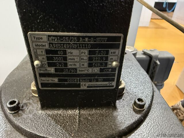 CNC vertikalni centar za mahiniranje DECKEL MAHO DMC 635 V eco