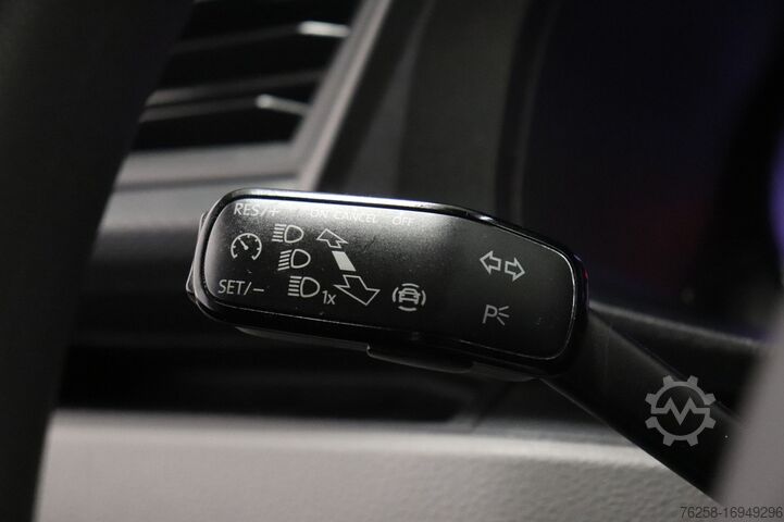 Furgonetka Volkswagen Transporter 2.0 TDI 150PK EURO 6 - Airco - Navi...