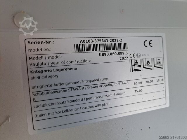 Knapič Knapič Knapič