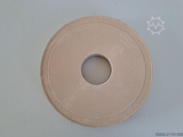 Tampão de manga - Spund 1 palete  S2 -18 D=302 h=40