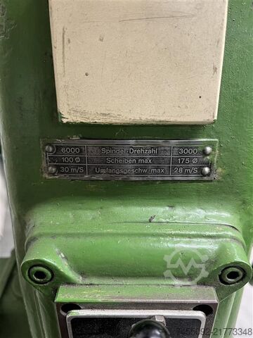 Robert Bosch GmbH Robert Bosch GmbH Robert Bosch GmbH