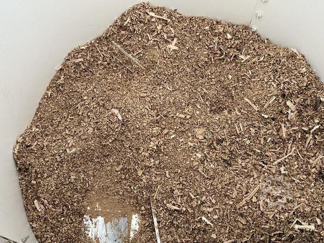 2019 PRODECO E60 ECO PRODECO E60 ECO