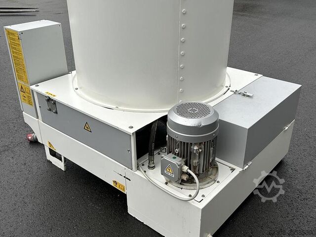 Marpa Vacuum sl Marpa Vacuum sl Marpa Vacuum sl