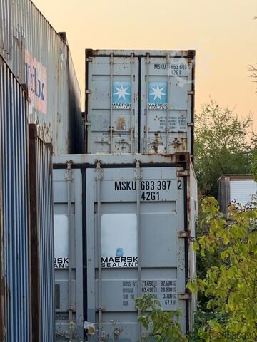 ULTRASUONI_MORONI srl ULTRASUONI_MORONI srl ULTRASUONI_MORONI srl