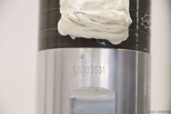 Ultraschall-Schweißwandler Ultraschall-Schwingeinheit unbekannt R2003631 15k-FO655