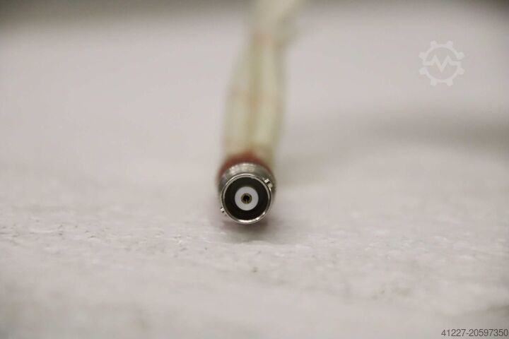 Ultraschall-Schweißwandler Ultraschall-Schwingeinheit unbekannt R2003631 15k-FO655