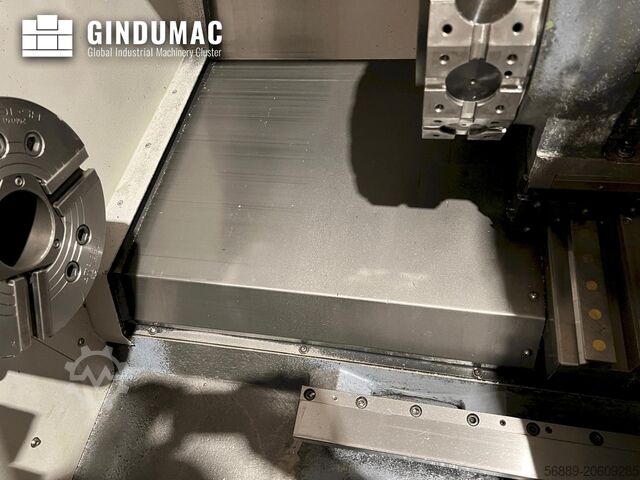 Mirrotech Glas & Spiegel GmbH Mirrotech Glas & Spiegel GmbH Mirrotech Glas & Spiegel GmbH