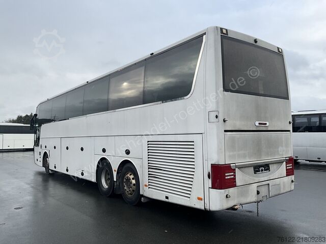 Touringcar Van Hool T916 Astron