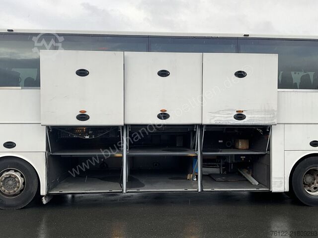 Touringcar Van Hool T916 Astron