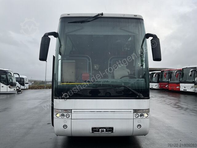 Touringcar Van Hool T916 Astron