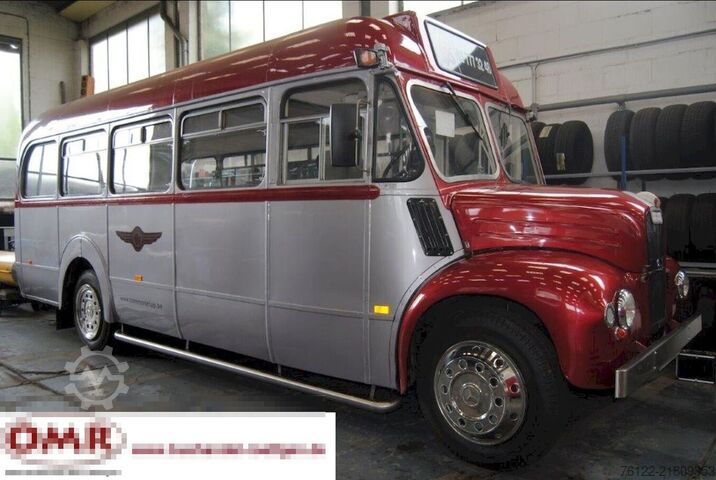 Intercitybusz  MXX 310