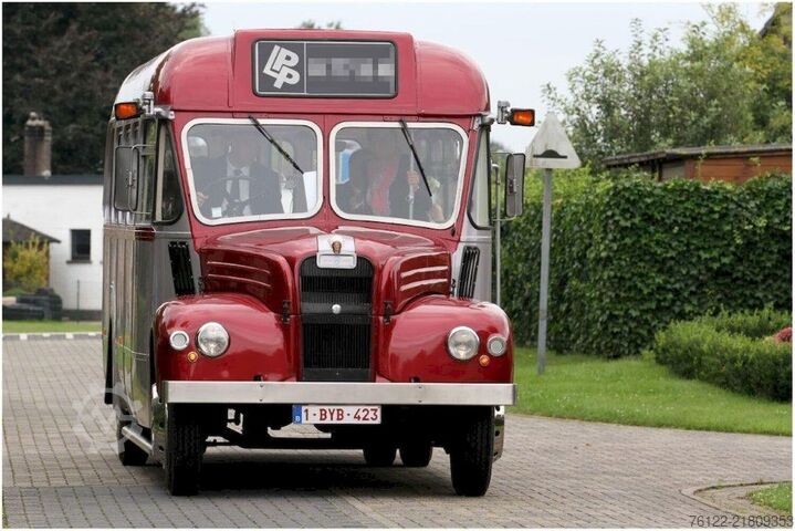 Intercitybusz  MXX 310