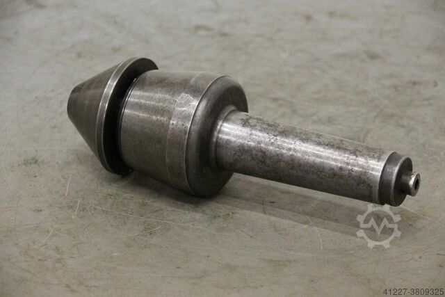 Draaipunt 30-89 mm unbekannt MK5