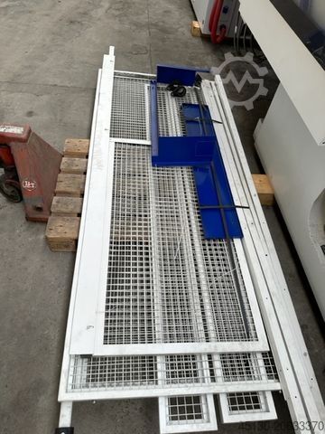 Spritzgießmaschine Engel Victory 200H/60W/180 combi