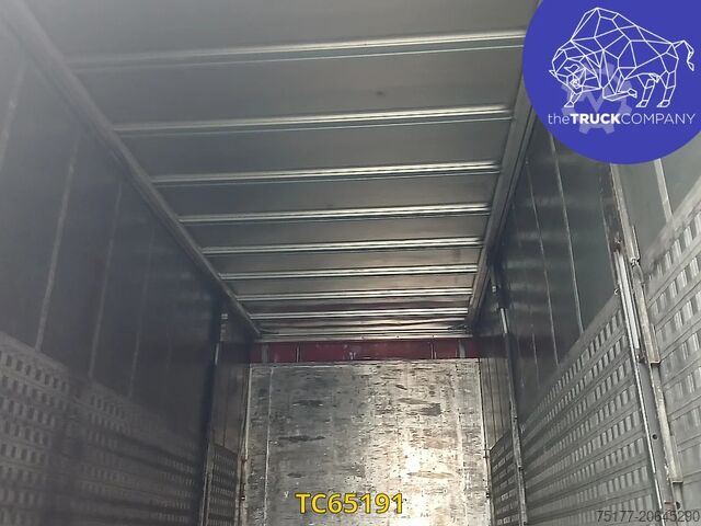 Schuifzeilen Fruehauf 