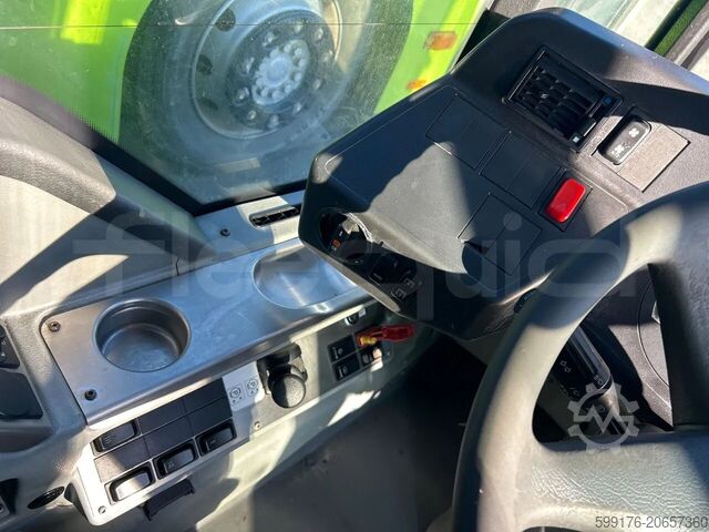 Trgovir doo Trgovir doo Trgovir doo