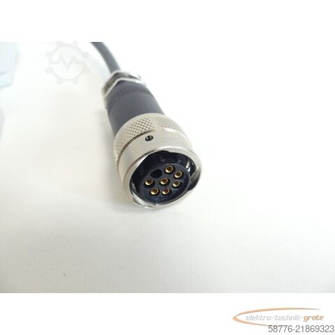 Komponente Balluff BIS00A9 BIS C-602-019-xxx-03-KL2 24 Vdc Auswerteeinheit -!-