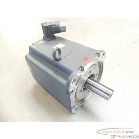 Siemens-motor Siemens 1FK7103-2AF71-1QH0 Motor SN: YFCN38886605001