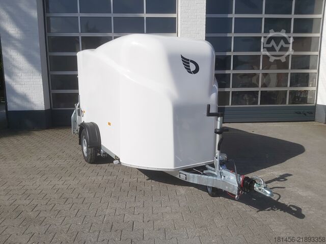 RM Srl / Industrial Machinery RM Srl / Industrial Machinery RM Srl / Industrial Machinery