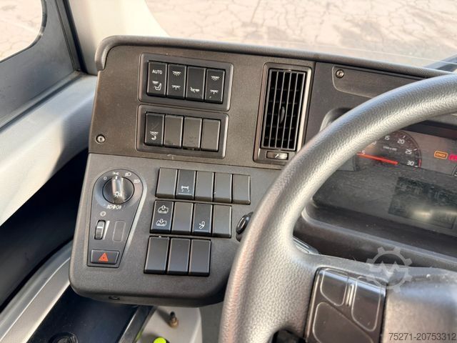 Ledbus VOLVO 7900 G Hybrid || 6 Fahrzeuge