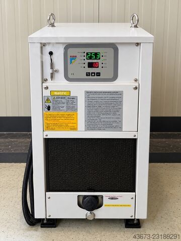 Marógépek Mikron VCE 600 Pro
