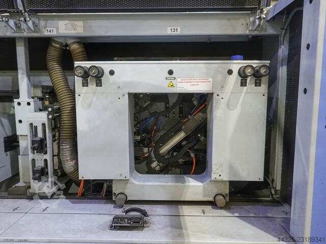  HOMAG PROFI KAL330/7/A3/WZ
