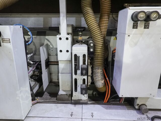  HOMAG PROFI KAL330/7/A3/WZ